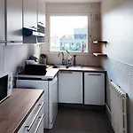 Flexliving - Room - Villon